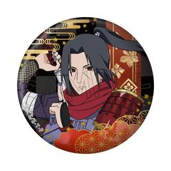 NARUTO -- ` ޯ E Ͳ 