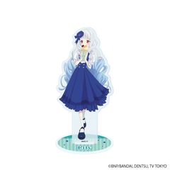 ٽ u½!v 09 / ب (`낵 ׽) 
