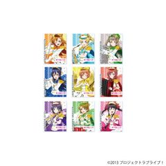 ٶ uײ!v 01 / ڰ Ver. ڰިݸ (S9) (`낵 ׽) BOX 