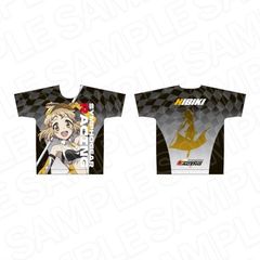 P⏥̫ޱXV ٸ̨T ԋ SYMPHOGEAR RACING Ver. 