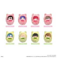 @g̖ ݂҂ʂ Vol. 3 yĔ́z BOX 