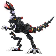 T-SPARK ZONE ���ʌ��� ���ϽϷ� ZOIDS AM-Z01EX �ް���̭�װ(�f��) 