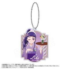 @ط!! `MIRAI DAYS` `낵 Ö Ver. ײװ B \Zغ 