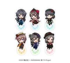 tYͻ۰̖Ȃ  Ʒ ٽ BOX 