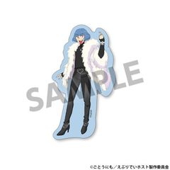 wԂłνāx ޲Ľï е 