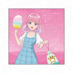 ؼٱ uOށv ϲ̧ް ԏղ Ď Ver. 