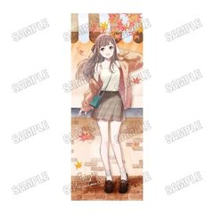 uBƂ܂ނv `낵 g߽ذ yѺ Ver.z (2)  