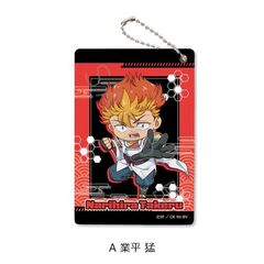 TV wAzV Re:ްx ߽ A (ƕ) 