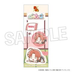 �⍰ ������� �ï�� �_�� 