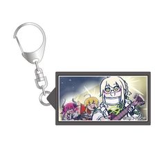  uFate/Grand Order ۗ͂킩Ȃv ̱X [] &  & ػް ʎ LEDۊŔް 