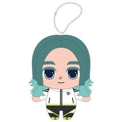 wŽϲ pY̳ިذ۰ށx ʂݷް g_ 