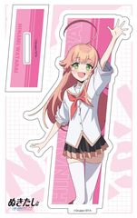 ʂ THE ANIMATION ٷ׽ n 
