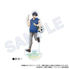 ��ٰۯ� ���ٽ���� ð��߰� Ver. ������ 