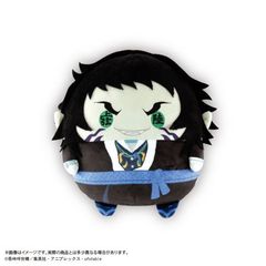 KY-121 Sł̐n ӂۂ Msize 3 F : Ԋx 