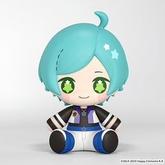 Huggy Good Smile 񂳂Ԃ!! [Ct 