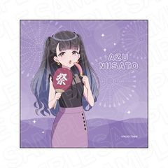 ؼٱ uOށv ϲ̧ް V Ď Ver. 