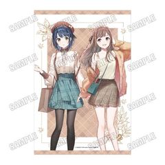 uBƂ܂ނv `낵 B2 ߽ذ yѺ Ver.z 