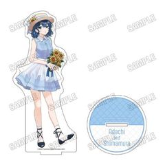 жײ wBƂ܂ނx `낵 BIGٽ yϰڽ Ver.z (1) B 