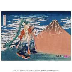 �����k�ց~����и B2 �z�߽�� �y�ԎO�\�Z�i �M������ �y���{����z 