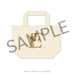 3 o'clock �i���̋��l ����Ư��������İ� (���) 