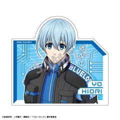 ��ٰۯ� ���ٸد�� �X�D�r ���ް��ݸ ��޲��� 