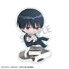 񂾉 Ʊٽ 悵 A /  