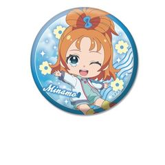 ݾݥ ؂ ޯ ݂Ȃ 
