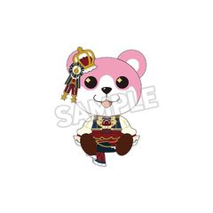 BanG Dream! ʂ ۰Aʯ߰ܰ! Я 