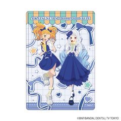׸ر u½!v 04 / 䂸 & ب (`낵 ׽) 