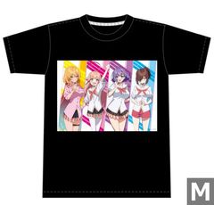 ʂ THE ANIMATION T B 