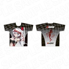 P⏥̫ޱXV ٸ̨T ቹؽ SYMPHOGEAR RACING Ver. 