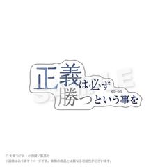 DEATH NOTE ޲ľ̽ï L 