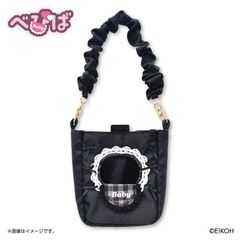 ׂт (black) yޯށz 