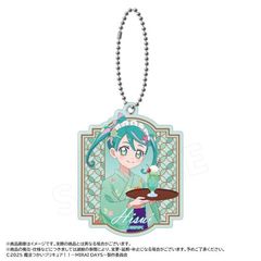@ط!! `MIRAI DAYS` `낵 Ö Ver. ײװ D Ђ 