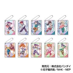 ײװ EܗY  Vol. 2 BOX 