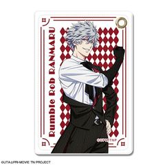  ́ݽ܂ TABOO NIGHT XXXX ڻް߽ ޻޲ 02 (藖) 