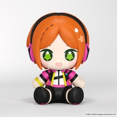 Huggy Good Smile 񂳂Ԃ!! ЂȂ 