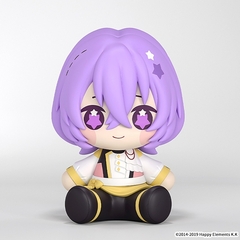 Huggy Good Smile 񂳂Ԃ!!  