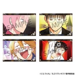 wԂłνāx ߽Ķ޾ Vol. 1 