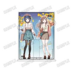 uBƂ܂ނv `낵 ټ޵ yѺ Ver.z 