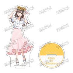 жײ wBƂ܂ނx `낵 BIGٽ yϰڽ Ver.z (2)  