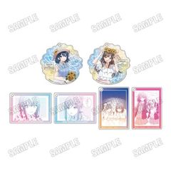 жײ wBƂ܂ނx ٷް ڸ BOX 