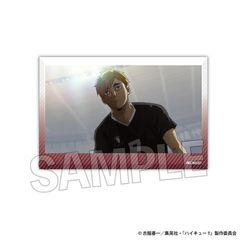 ʲ���!! �ςݐς���ۯ� vol.5 12 