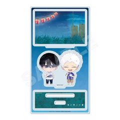 񂾉 ޵ϱ / 02 悵˶ B 