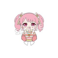BanG Dream! ʂ PastelPalettes ێR 