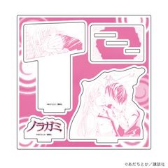 ٽڰ u׶Ёv 08 / ޻޲ B ( ׽) 