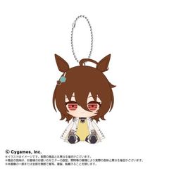 ϖ èްް Chibiʂ Ͻ Ƚ 