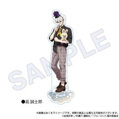 ��ٰۯ� ���ٽ���� ð��߰� Ver. �␽�m�Y 