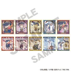 ���T���� �ڰ�ިݸ� �ƐF�� �D��� ����گ� BOX 