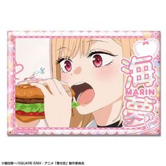 u̒ւl`͗ Season 2v ۸ъޯ ޻޲ 01 (쑽C / A) 
